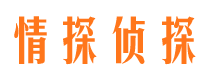 花都市婚姻调查